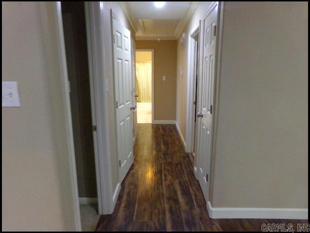 Building Photo - 40 Ridge Trail