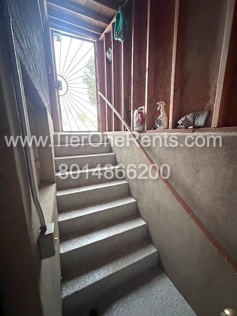 Building Photo - NO DEPOSIT option available for qualified renters!