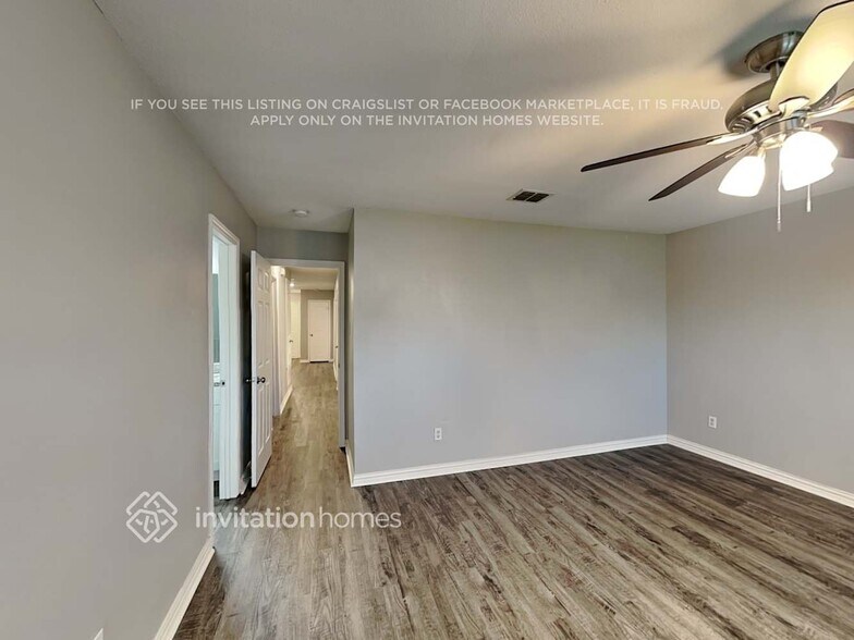 Building Photo - 4920 Creek Ridge Trail