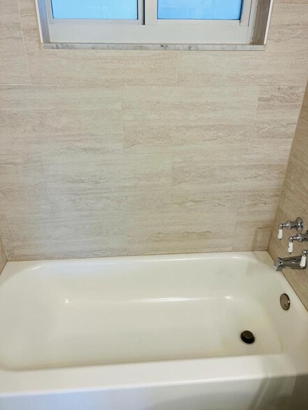 Building Photo - 7805 Camino Real