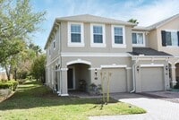 Building Photo - 3/2.5 townhouse in gated Winter Park community