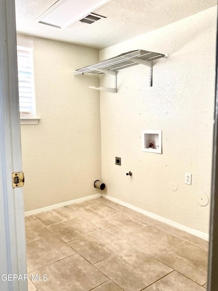 Building Photo - 7369 Luz De Lumbre Ave