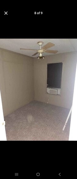 Building Photo - 1107 Washington St