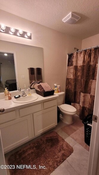 Building Photo - 915 Capitol Pkwy