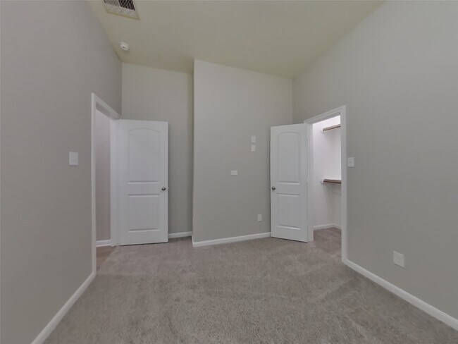 Building Photo - 4515 Carmel River Ln