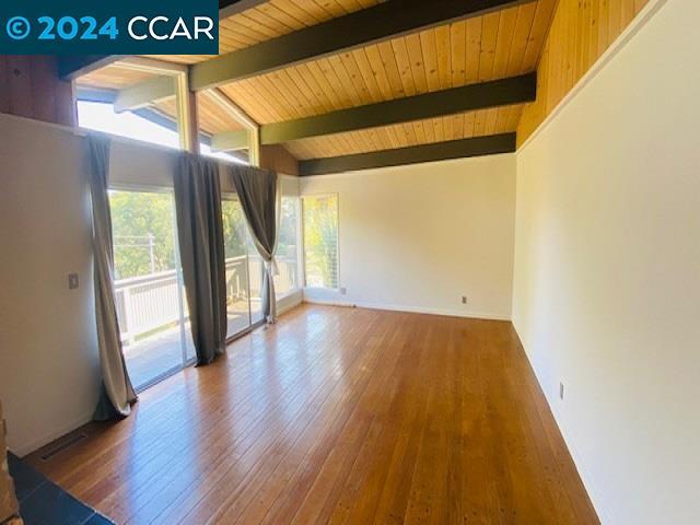 Building Photo - 612 Tahos Rd