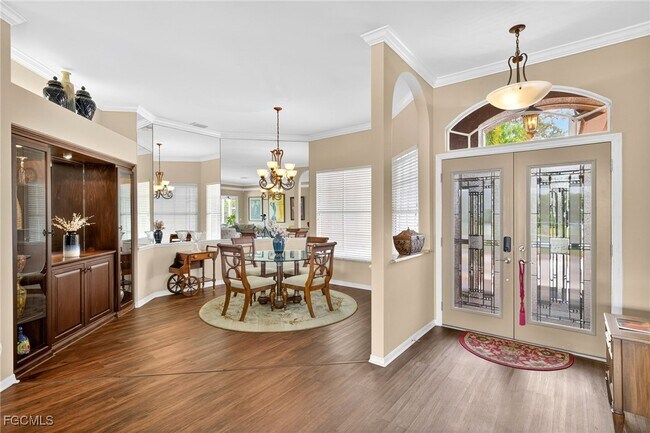 Building Photo - 8350 Trentwood Ct