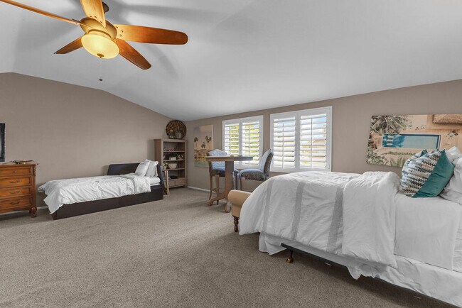 Building Photo - 44310 Villeta Dr
