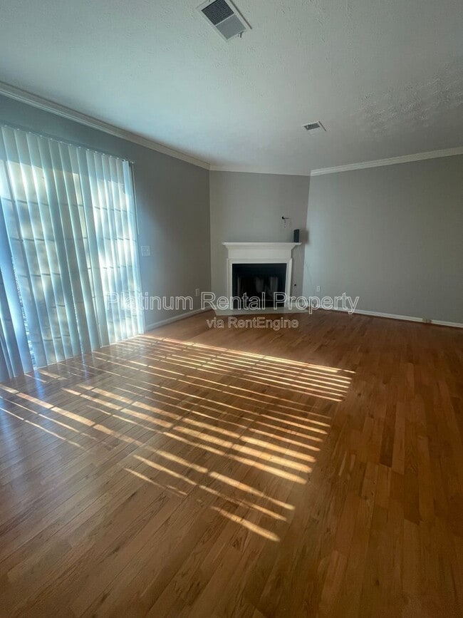 Building Photo - 3398 Misty Harbor Trail