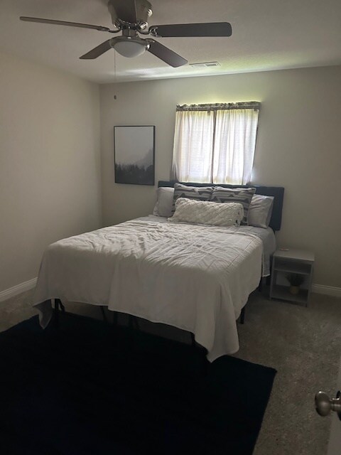 Building Photo - 5524 Sweetgum Cir