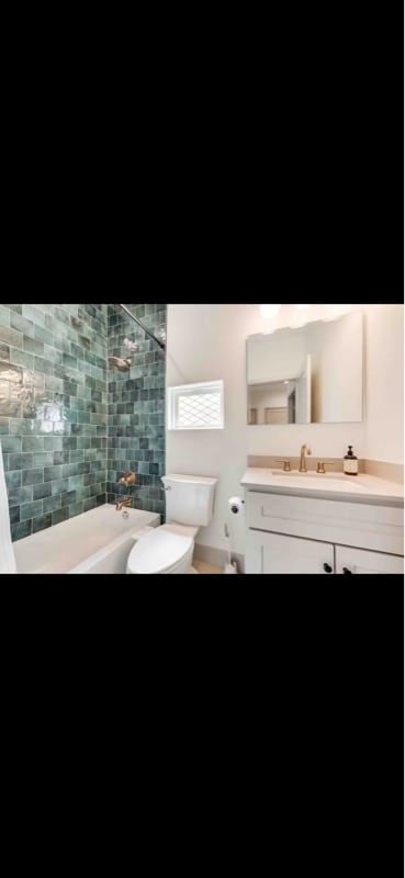 Building Photo - 2719 Foreman St