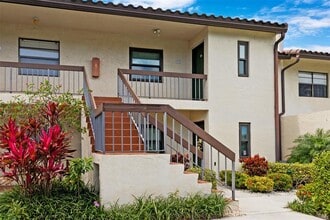 Building Photo - 21863 Arriba Real