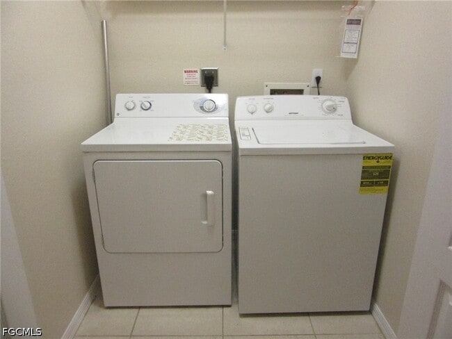 Building Photo - 8331 Whiskey Preserve Cir