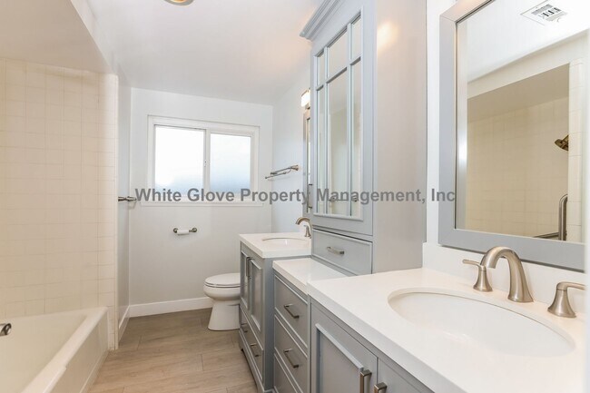 Building Photo - Spacious 4-Bedroom Home in Desirable Brea Neighborhood with Updated Kitchen & Baths