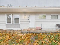 Building Photo - 7560 Prospect Ave