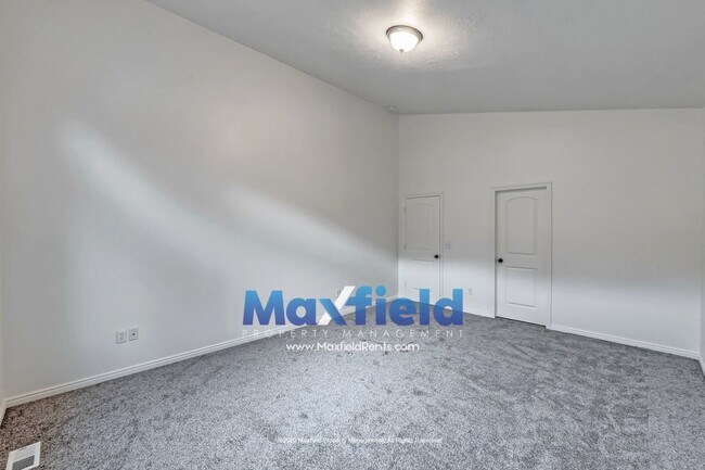 Building Photo - Cedar Hills Home with Views - Lone Peak Hi...