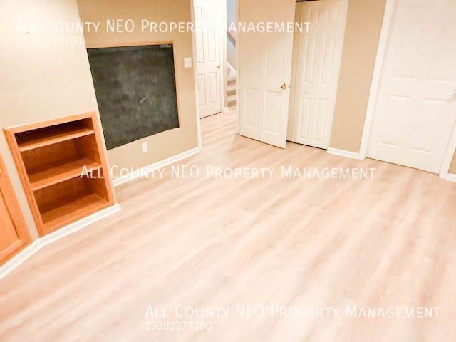 Building Photo - 10150 Gloucester Rd