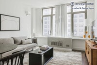 Building Photo - 266 3rd Ave