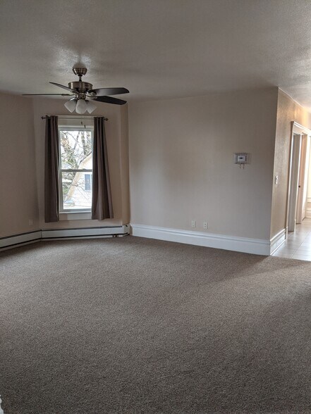 Building Photo - 328 Bessemer Ave