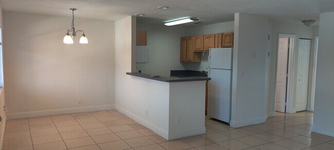 Building Photo - Newport Condominiums - 201