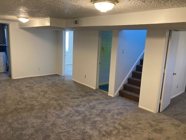 Building Photo - 1394 S Green St