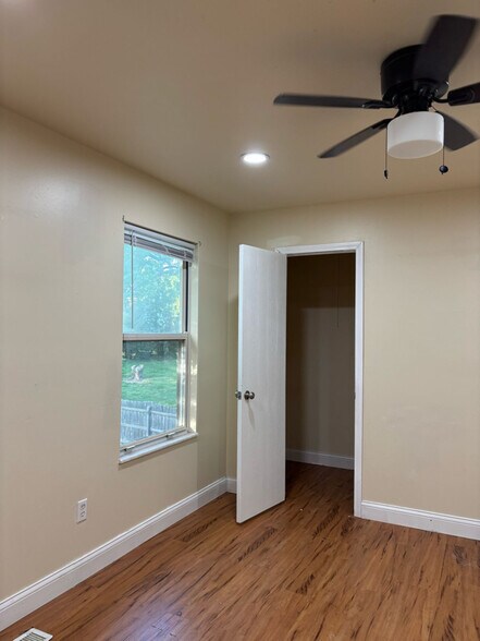 Building Photo - 413 Talbert Ct
