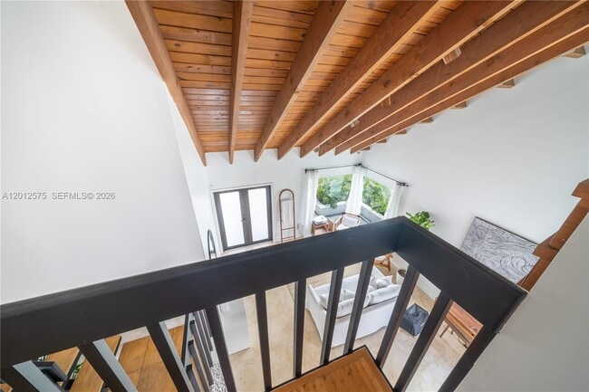 Building Photo - 330 SW 133rd Pl