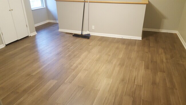 Building Photo - 5210 Village Way