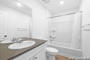 Building Photo - 14608 Cregg Ml Dr