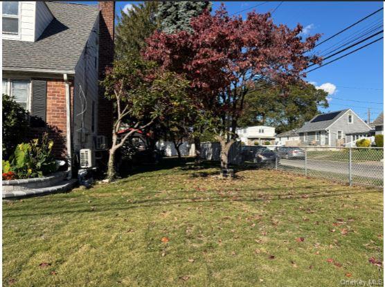 Building Photo - 1386 B St