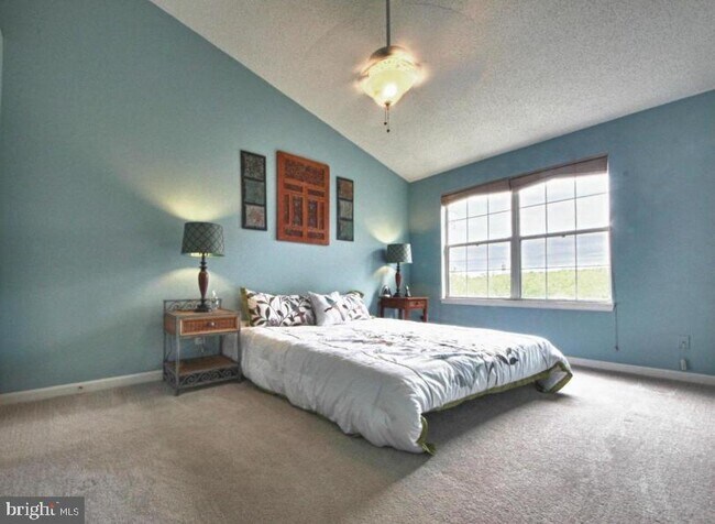 Building Photo - 9296 Cardinal Forest Ln