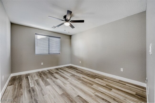 Building Photo - 9061 Field Maple St