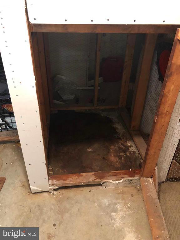 Building Photo - 491 N Armistead St