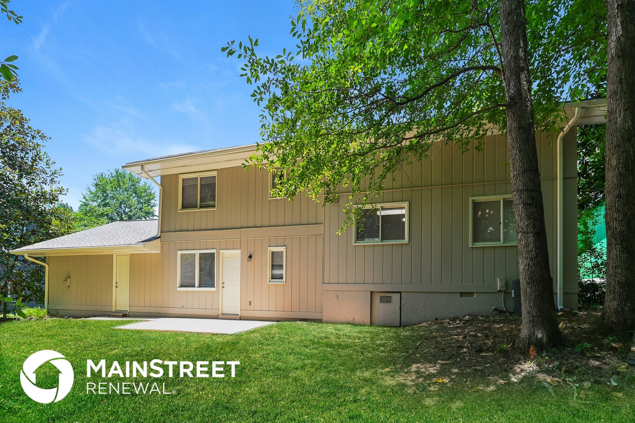 Building Photo - 1039 Huntingdon Ct