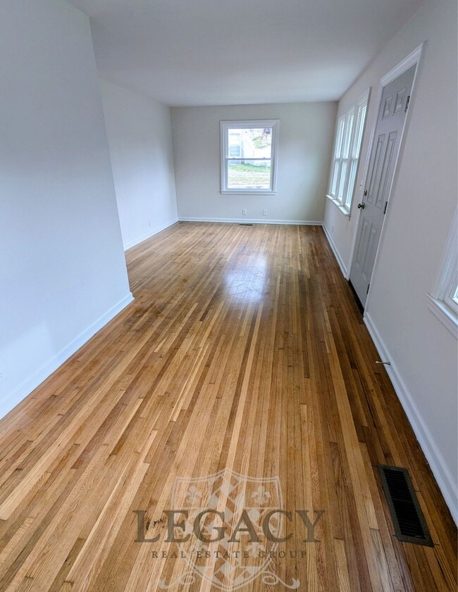 Building Photo - 3108 Crosswood Dr