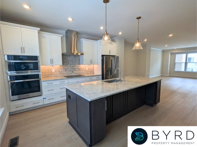 Building Photo - 4448 Dominion Frst Cir