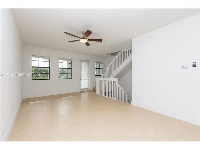 Building Photo - 11351 SW 15th St