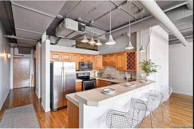 Building Photo - 2020 Arapahoe St