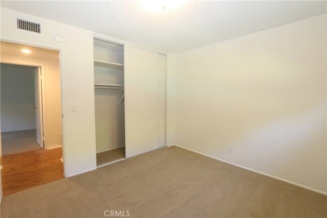 Building Photo - 16572 Patricia Ln
