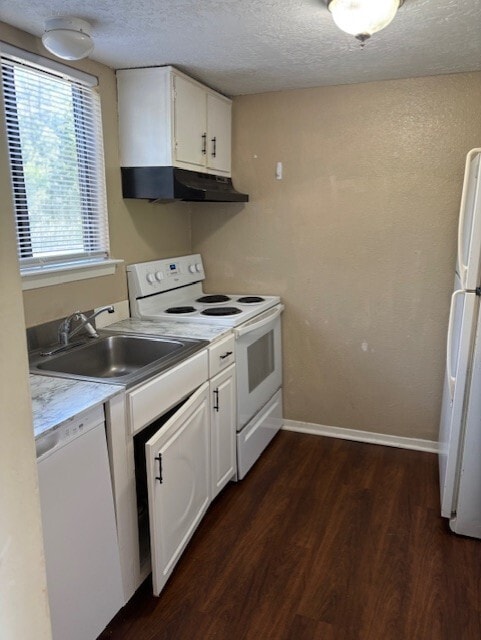 Building Photo - 1500 S Diamondhead Blvd