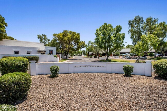 Building Photo - 13238 N 3rd Pl