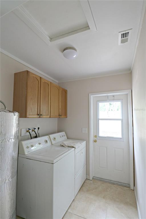 Building Photo - 1011 Cody Villa Loop Rd