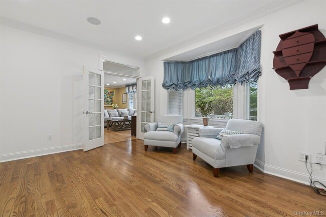 Building Photo - 15 Carter Rd