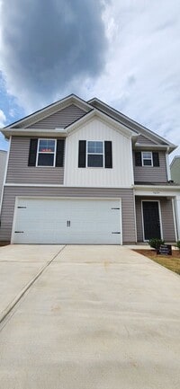 Building Photo - 3BR, 2.5 BA in Hazelwood Subdivision