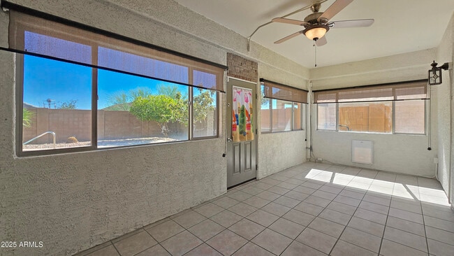 Building Photo - 23773 W Hammond Ln