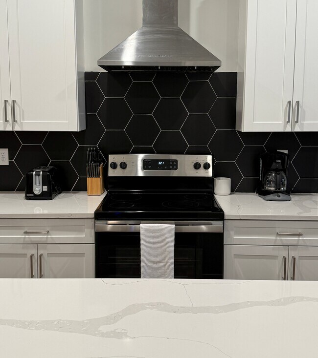 Building Photo - 4810 Gallatin Pike