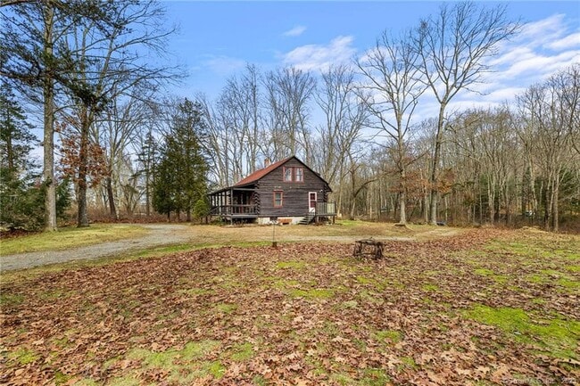 Building Photo - 30 Hungerford Rd