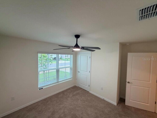 Building Photo - 4163 SW 53rd Ln Rd