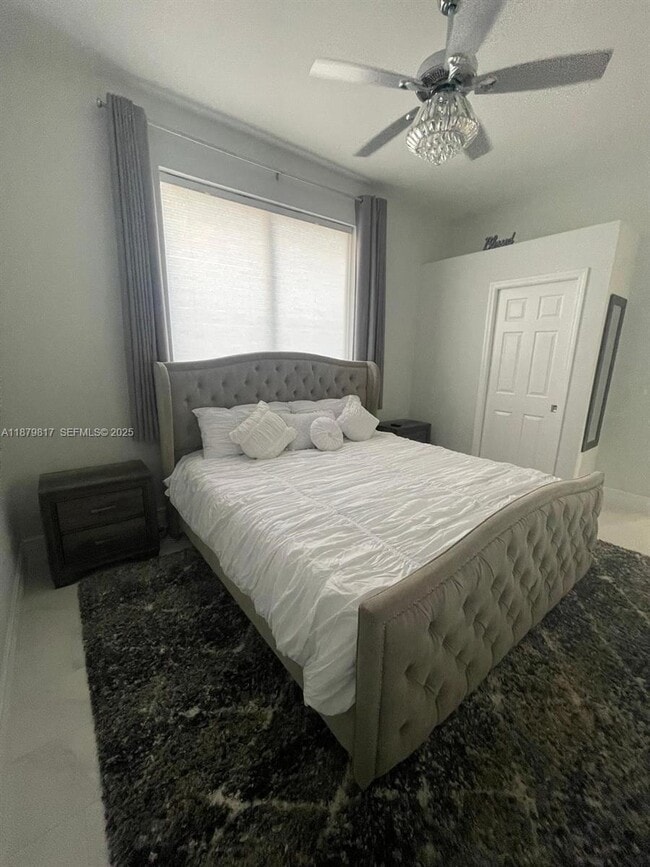 Building Photo - 8268 Southwind Bay Cir