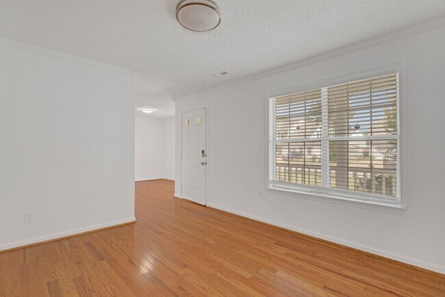 Building Photo - For more information contact Sabrina Thomas at 757-767-0767